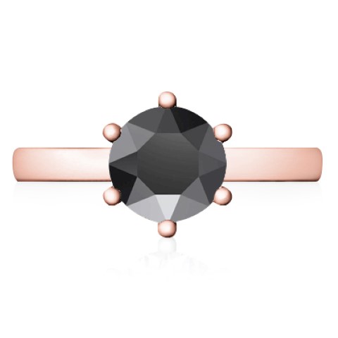 https://goldiam.co.il/sites/default/files/T5086T_redgold_blackdiamond%20%28%D7%A7%D7%98%D7%9F%29.jpg